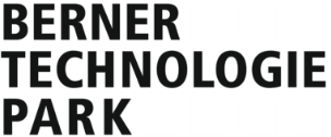 Berner Technologie Park