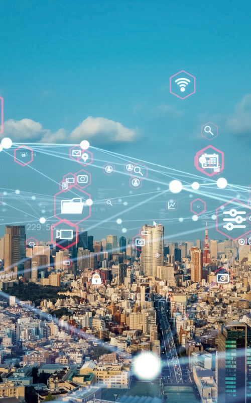 Digitale Transformation in der Praxis